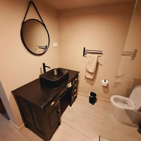Casinha De Santa Tecla Caminha